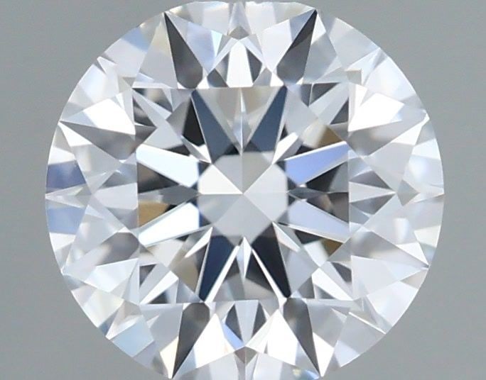 Ideal Loose Diamond - ROUND 0.53ct E IF: Ideal Loose Diamond - ROUND 0.53ct E IF Source: This is a real non-mined Diamond that has been grown in a lab Shape: ROUND Carats: 0.53 Color: E Clarity: IF Certification: IGI Video: Video Link
