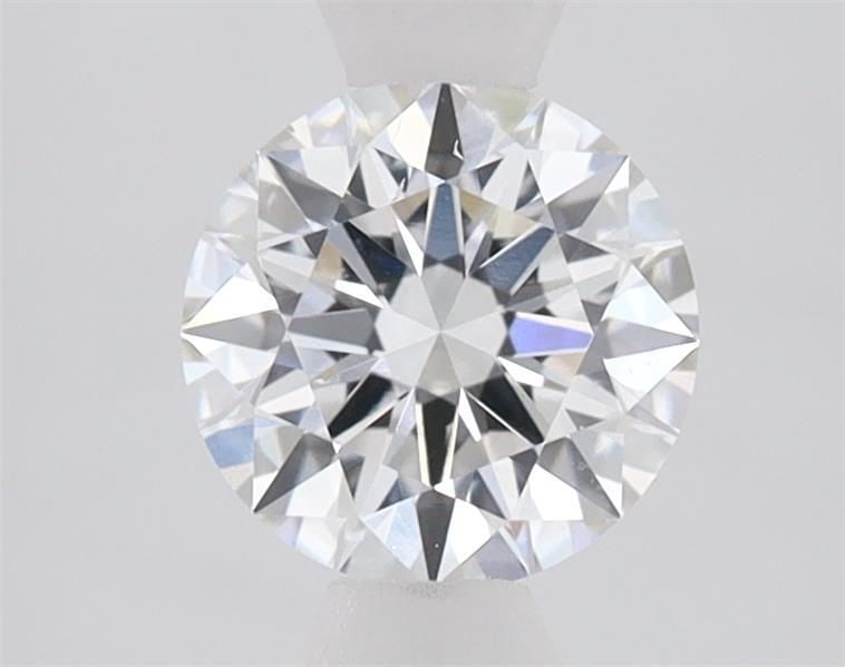 Ideal Loose Diamond - ROUND 1.07ct E VS2: Ideal Loose Diamond - ROUND 1.07ct E VS2 Source: This is a real non-mined Diamond that has been grown in a lab Shape: ROUND Carats: 1.07 Color: E Clarity: VS2 Certification: IGI Video: Video Link