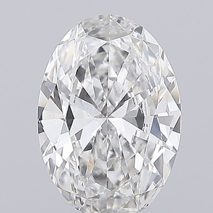Loose Diamond - TRIANGULAR 1.28ct E VS1: Loose Diamond - TRIANGULAR 1.28ct E VS1 Source: This is a real non-mined Diamond that has been grown in a lab Shape: TRIANGULAR Carats: 1.28 Color: E Clarity: VS1 Certification: IGI Video: