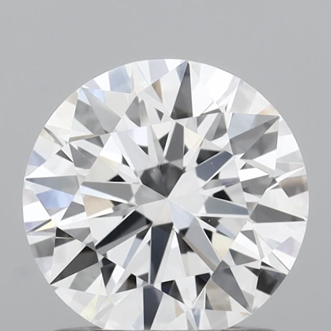 Ideal Loose Diamond - ROUND 1.0ct D VVS2: Ideal Loose Diamond - ROUND 1.0ct D VVS2 Source: This is a real non-mined Diamond that has been grown in a lab Shape: ROUND Carats: 1.0 Color: D Clarity: VVS2 Certification: IGI Video: Video Link