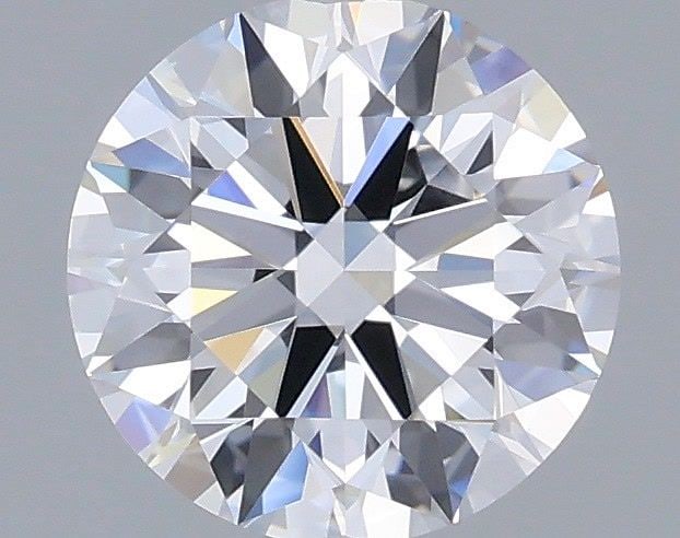Ideal Loose Diamond - ROUND 1.51ct D VVS1: Ideal Loose Diamond - ROUND 1.51ct D VVS1 Source: This is a real non-mined Diamond that has been grown in a lab Shape: ROUND Carats: 1.51 Color: D Clarity: VVS1 Certification: IGI Video:
