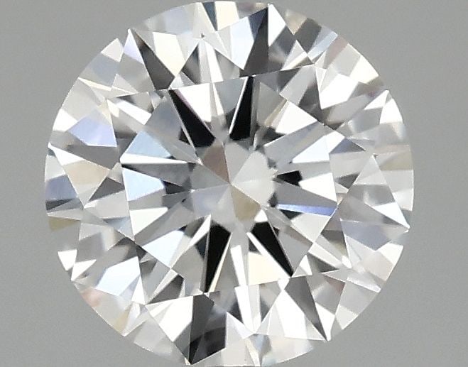 Loose Diamond - ROUND 0.98ct E VVS2: Loose Diamond - ROUND 0.98ct E VVS2 Source: This is a real non-mined Diamond that has been grown in a lab Shape: ROUND Carats: 0.98 Color: E Clarity: VVS2 Certification: IGI Video: