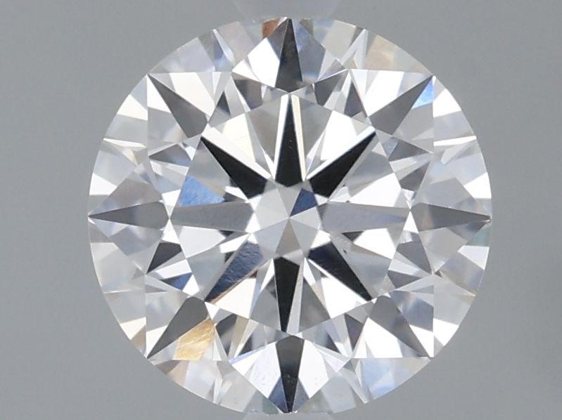 Ideal Loose Diamond - ROUND 1.06ct E VVS1: Ideal Loose Diamond - ROUND 1.06ct E VVS1 Source: This is a real non-mined Diamond that has been grown in a lab Shape: ROUND Carats: 1.06 Color: E Clarity: VVS1 Certification: IGI Video: