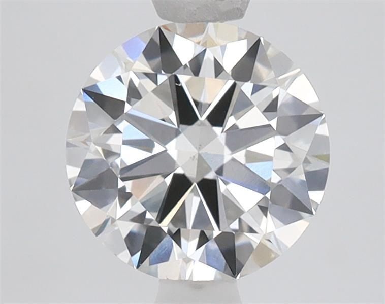 Loose Diamond - ROUND 1.5ct G VS1: Loose Diamond - ROUND 1.5ct G VS1 Source: This is a real non-mined Diamond that has been grown in a lab Shape: ROUND Carats: 1.5 Color: G Clarity: VS1 Certification: IGI Video: