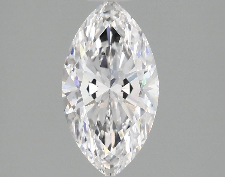 Loose Diamond - MARQUISE 1.21ct E VS1: Loose Diamond - MARQUISE 1.21ct E VS1 Source: This is a real non-mined Diamond that has been grown in a lab Shape: MARQUISE Carats: 1.21 Color: E Clarity: VS1 Certification: IGI Video: Video Link