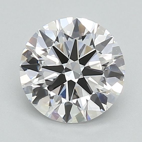 Ideal Loose Diamond - ROUND 0.91ct D VVS2: Ideal Loose Diamond - ROUND 0.91ct D VVS2 Source: This is a real non-mined Diamond that has been grown in a lab Shape: ROUND Carats: 0.91 Color: D Clarity: VVS2 Certification: IGI Video:
