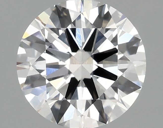 Ideal Loose Diamond - ROUND 1.49ct G VS1: Ideal Loose Diamond - ROUND 1.49ct G VS1 Source: This is a real non-mined Diamond that has been grown in a lab Shape: ROUND Carats: 1.49 Color: G Clarity: VS1 Certification: IGI Additional images avai