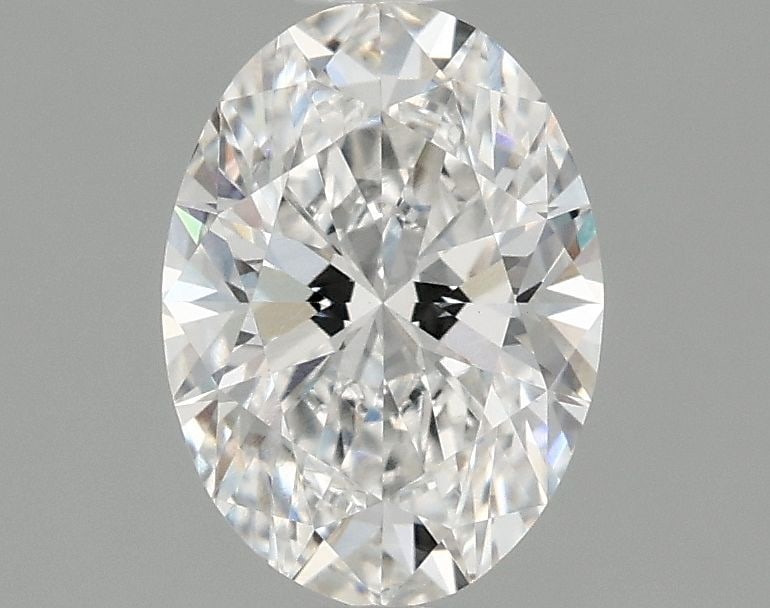 Loose Diamond - OVAL 1.03ct E VVS2 (1 of 1)