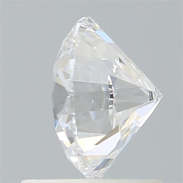 Ideal Loose Diamond - ROUND 1.32ct D VVS2: Ideal Loose Diamond - ROUND 1.32ct D VVS2 Source: This is a real non-mined Diamond that has been grown in a lab Shape: ROUND Carats: 1.32 Color: D Clarity: VVS2 Certification: IGI Video:
