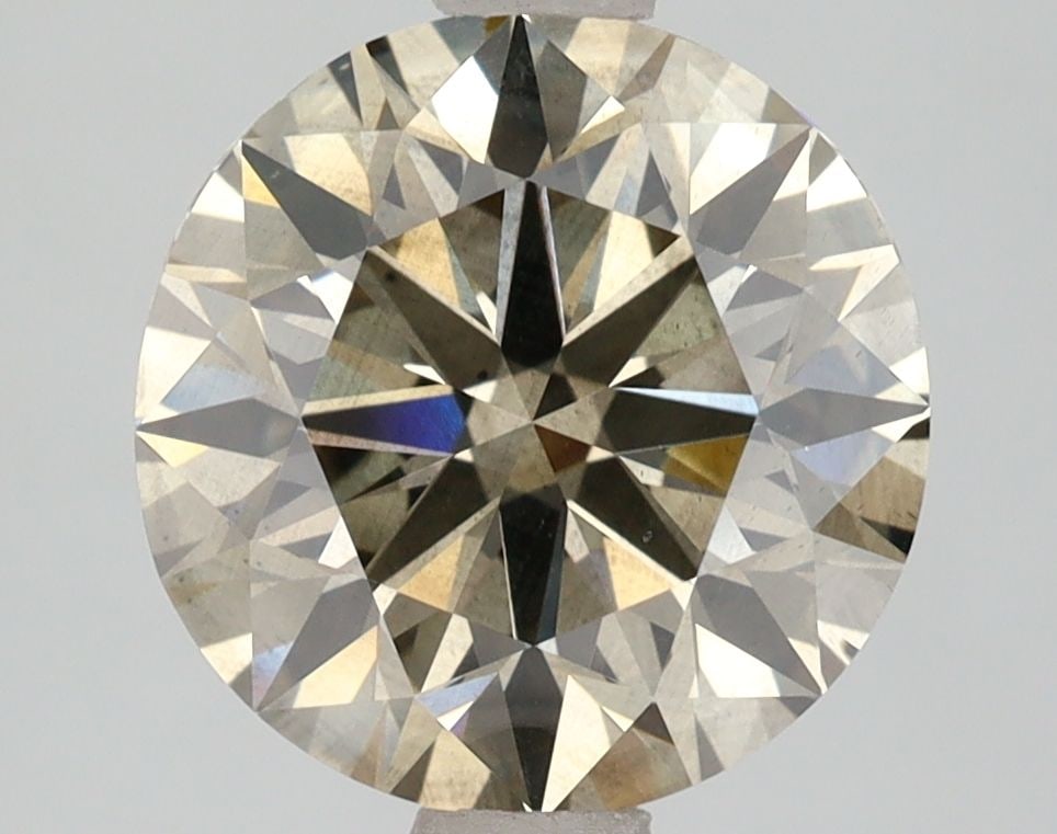 Loose Diamond - ROUND 3.0ct Fancy Blue VS2: Loose Diamond - ROUND 3.0ct Fancy Blue VS2 Source: This is a real non-mined Diamond that has been grown in a lab Shape: ROUND Carats: 3.0 Color: Fancy Blue Certification: NONE Video: