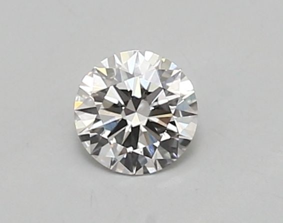 Loose Diamond - ROUND 0.47ct D VVS2: Loose Diamond - ROUND 0.47ct D VVS2 Source: This is a real non-mined Diamond that has been grown in a lab Shape: ROUND Carats: 0.47 Color: D Clarity: VVS2 Certification: IGI Video: