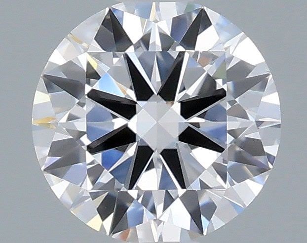 Loose Diamond - ROUND 1.02ct D VVS2: Loose Diamond - ROUND 1.02ct D VVS2 Source: This is a real non-mined Diamond that has been grown in a lab Shape: ROUND Carats: 1.02 Color: D Clarity: VVS2 Certification: IGI Video: