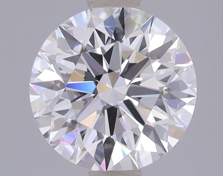 Ideal Loose Diamond - ROUND 1.53ct D VVS1: Ideal Loose Diamond - ROUND 1.53ct D VVS1 Source: This is a real non-mined Diamond that has been grown in a lab Shape: ROUND Carats: 1.53 Color: D Clarity: VVS1 Certification: IGI Video: