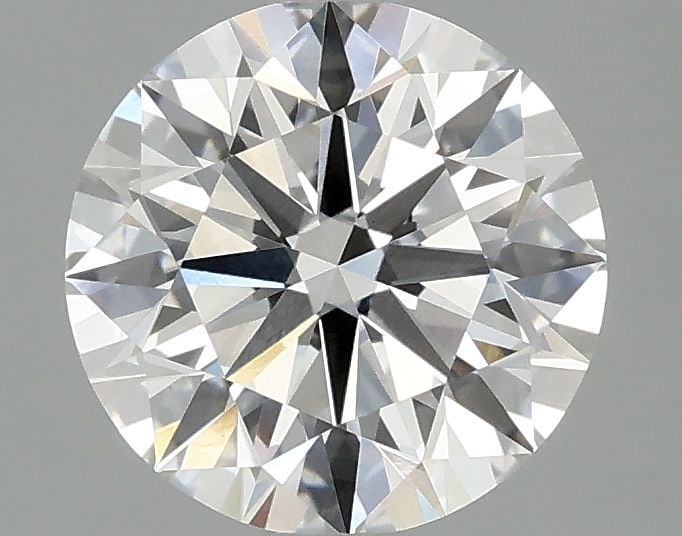 Ideal Loose Diamond - ROUND 1.91ct E VVS2: Ideal Loose Diamond - ROUND 1.91ct E VVS2 Source: This is a real non-mined Diamond that has been grown in a lab Shape: ROUND Carats: 1.91 Color: E Clarity: VVS2 Certification: IGI Additional images av
