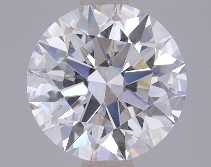 Ideal Loose Diamond - ROUND 1.54ct E VS1: Ideal Loose Diamond - ROUND 1.54ct E VS1 Source: This is a real non-mined Diamond that has been grown in a lab Shape: ROUND Carats: 1.54 Color: E Clarity: VS1 Certification: IGI Video: