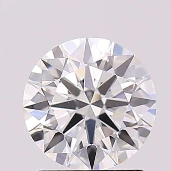 Ideal Loose Diamond - ROUND 1.59ct E VVS2: Ideal Loose Diamond - ROUND 1.59ct E VVS2 Source: This is a real non-mined Diamond that has been grown in a lab Shape: ROUND Carats: 1.59 Color: E Clarity: VVS2 Certification: IGI Video: