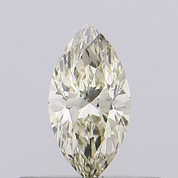 Loose Diamond - MARQUISE 0.22ct Fancy Yellow VS1: Loose Diamond - MARQUISE 0.22ct Fancy Yellow VS1 Source: This is a real non-mined Diamond that has been grown in a lab Shape: MARQUISE Carats: 0.22 Color: Fancy Yellow Certification: NONE Additional i