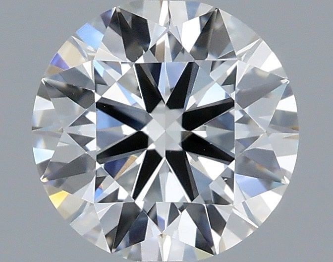 Loose Diamond - ROUND 1.22ct E VS1: Loose Diamond - ROUND 1.22ct E VS1 Source: This is a real non-mined Diamond that has been grown in a lab Shape: ROUND Carats: 1.22 Color: E Clarity: VS1 Certification: IGI Video: Video Link