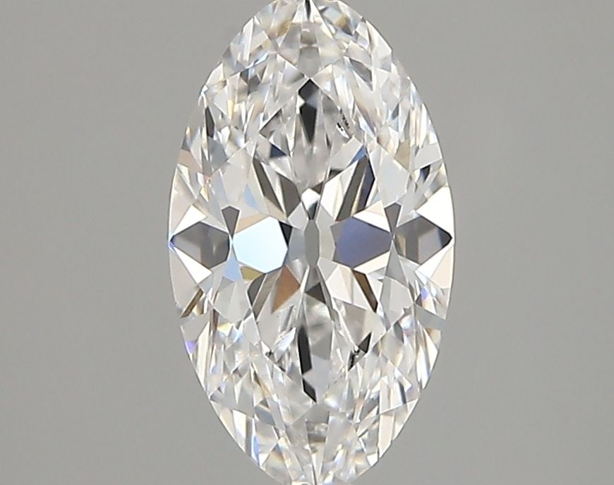 Loose Diamond - OVAL 1.37ct D VVS2: Loose Diamond - OVAL 1.37ct D VVS2 Source: This is a real non-mined Diamond that has been grown in a lab Shape: OVAL Carats: 1.37 Color: D Clarity: VVS2 Certification: IGI Video: