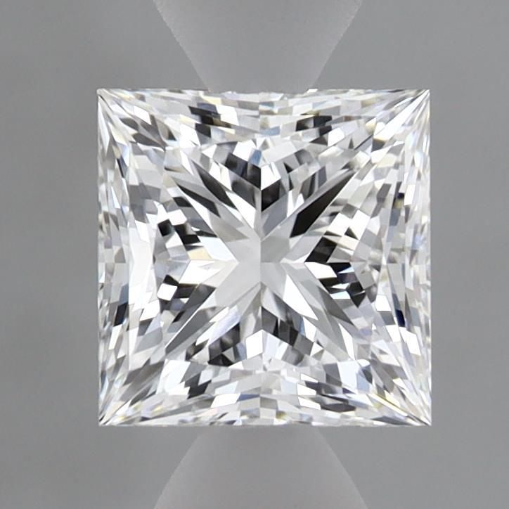 Loose Diamond - PRINCESS 1.41ct D VVS2: Loose Diamond - PRINCESS 1.41ct D VVS2 Source: This is a real non-mined Diamond that has been grown in a lab Shape: PRINCESS Carats: 1.41 Color: D Clarity: VVS2 Certification: IGI Video: Video Link