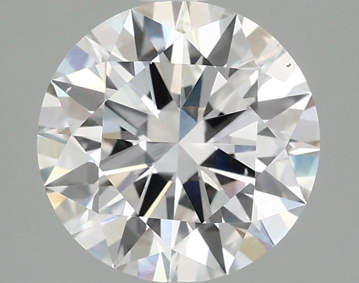 Ideal Loose Diamond - ROUND 1.99ct E VS1: Ideal Loose Diamond - ROUND 1.99ct E VS1 Source: This is a real non-mined Diamond that has been grown in a lab Shape: ROUND Carats: 1.99 Color: E Clarity: VS1 Certification: IGI Video: Video Link