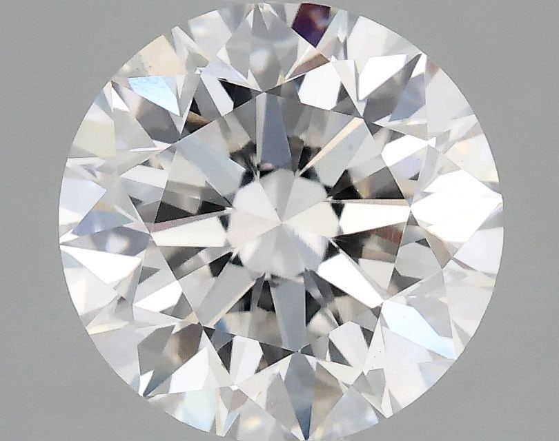 Loose Diamond - ROUND 1.97ct E VS1: Loose Diamond - ROUND 1.97ct E VS1 Source: This is a real non-mined Diamond that has been grown in a lab Shape: ROUND Carats: 1.97 Color: E Clarity: VS1 Certification: IGI Video: