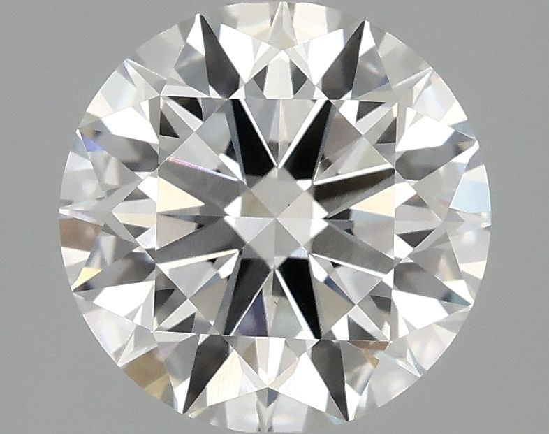 Ideal Loose Diamond - ROUND 1.99ct F VS1: Ideal Loose Diamond - ROUND 1.99ct F VS1 Source: This is a real non-mined Diamond that has been grown in a lab Shape: ROUND Carats: 1.99 Color: F Clarity: VS1 Certification: IGI Video: