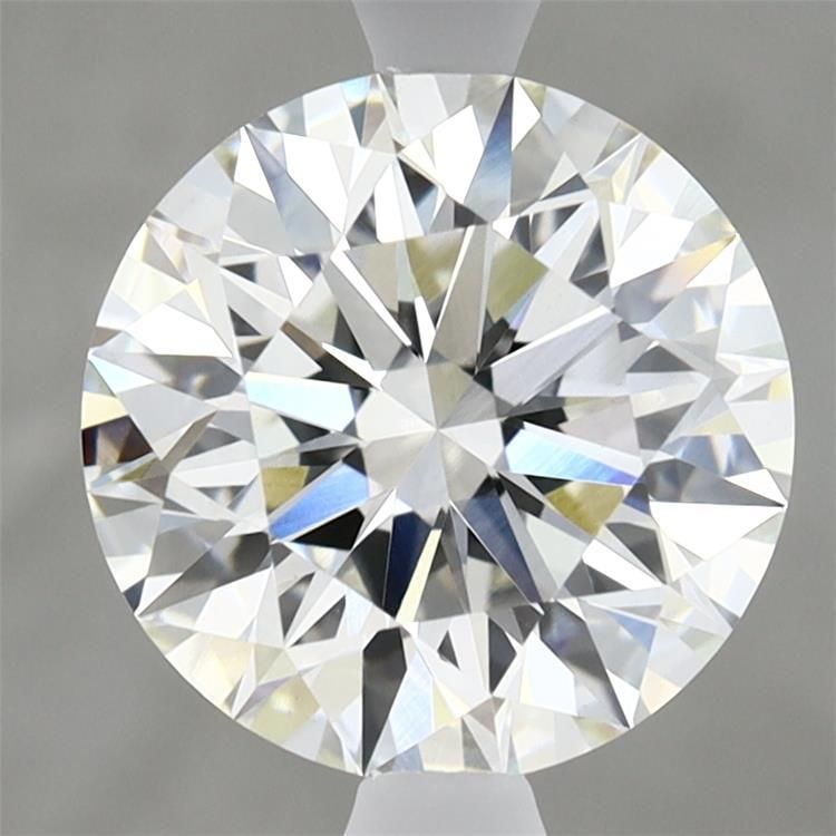 Ideal Loose Diamond - ROUND 3.05ct F VVS2: Ideal Loose Diamond - ROUND 3.05ct F VVS2 Source: This is a real non-mined Diamond that has been grown in a lab Shape: ROUND Carats: 3.05 Color: F Clarity: VVS2 Certification: IGI Video: