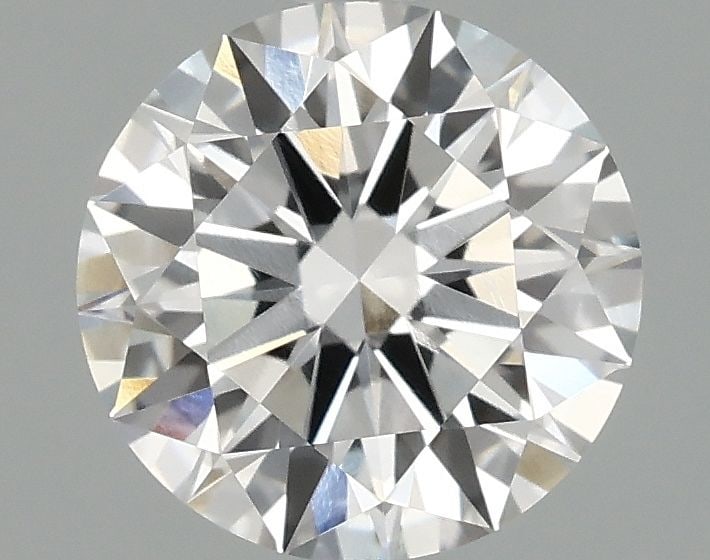 Ideal Loose Diamond - ROUND 1.45ct F VS1: Ideal Loose Diamond - ROUND 1.45ct F VS1 Source: This is a real non-mined Diamond that has been grown in a lab Shape: ROUND Carats: 1.45 Color: F Clarity: VS1 Certification: IGI Video: