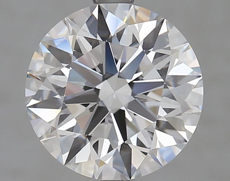 Loose Diamond - ROUND 3.28ct D IF: Loose Diamond - ROUND 3.28ct D IF Source: This is a real non-mined Diamond that has been grown in a lab Shape: ROUND Carats: 3.28 Color: D Clarity: IF Certification: GIA Video: