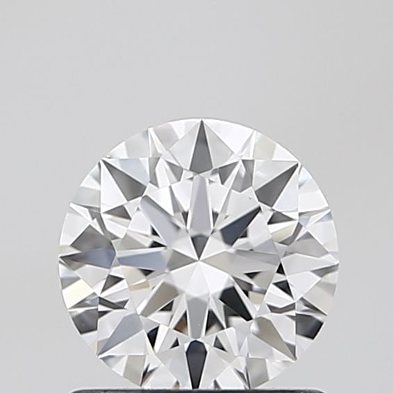 Ideal Loose Diamond - ROUND 0.86ct D VS1: Ideal Loose Diamond - ROUND 0.86ct D VS1 Source: This is a real non-mined Diamond that has been grown in a lab Shape: ROUND Carats: 0.86 Color: D Clarity: VS1 Certification: IGI Video: