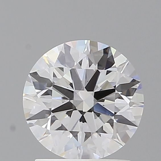 Ideal Loose Diamond - ROUND 1.6ct D VVS2: Ideal Loose Diamond - ROUND 1.6ct D VVS2 Source: This is a real non-mined Diamond that has been grown in a lab Shape: ROUND Carats: 1.6 Color: D Clarity: VVS2 Certification: IGI Video: