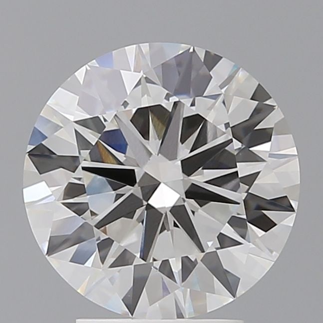 Ideal Loose Diamond - ROUND 3.51ct F VS1: Ideal Loose Diamond - ROUND 3.51ct F VS1 Source: This is a real non-mined Diamond that has been grown in a lab Shape: ROUND Carats: 3.51 Color: F Clarity: VS1 Certification: IGI Video: