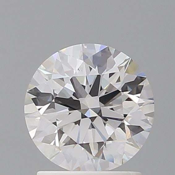 Ideal Loose Diamond - ROUND 1.55ct E VVS2: Ideal Loose Diamond - ROUND 1.55ct E VVS2 Source: This is a real non-mined Diamond that has been grown in a lab Shape: ROUND Carats: 1.55 Color: E Clarity: VVS2 Certification: IGI Video: