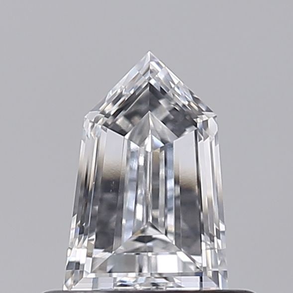 Loose Diamond - OTHER 0.53ct E VS1: Loose Diamond - OTHER 0.53ct E VS1 Source: This is a real non-mined Diamond that has been grown in a lab Shape: OTHER Carats: 0.53 Color: E Clarity: VS1 Certification: NONE Video: