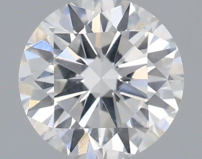 Loose Diamond - ROUND 0.71ct F VS1: Loose Diamond - ROUND 0.71ct F VS1 Source: This is a real non-mined Diamond that has been grown in a lab Shape: ROUND Carats: 0.71 Color: F Clarity: VS1 Certification: IGI Video: