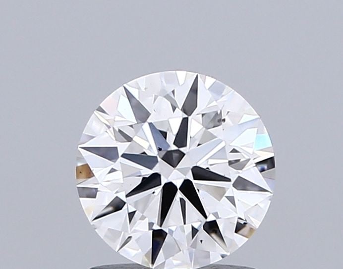 Loose Diamond - ROUND 1.0ct F VS2: Loose Diamond - ROUND 1.0ct F VS2 Source: This is a real non-mined Diamond that has been grown in a lab Shape: ROUND Carats: 1.0 Color: F Clarity: VS2 Certification: NONE Video: