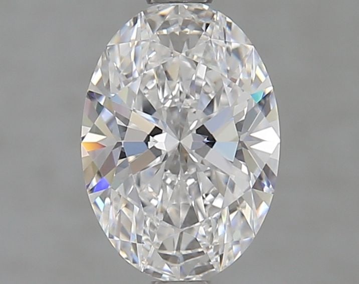 Loose Diamond - OVAL 1.52ct D VVS1: Loose Diamond - OVAL 1.52ct D VVS1 Source: This is a real non-mined Diamond that has been grown in a lab Shape: OVAL Carats: 1.52 Color: D Clarity: VVS1 Certification: GIA Video: