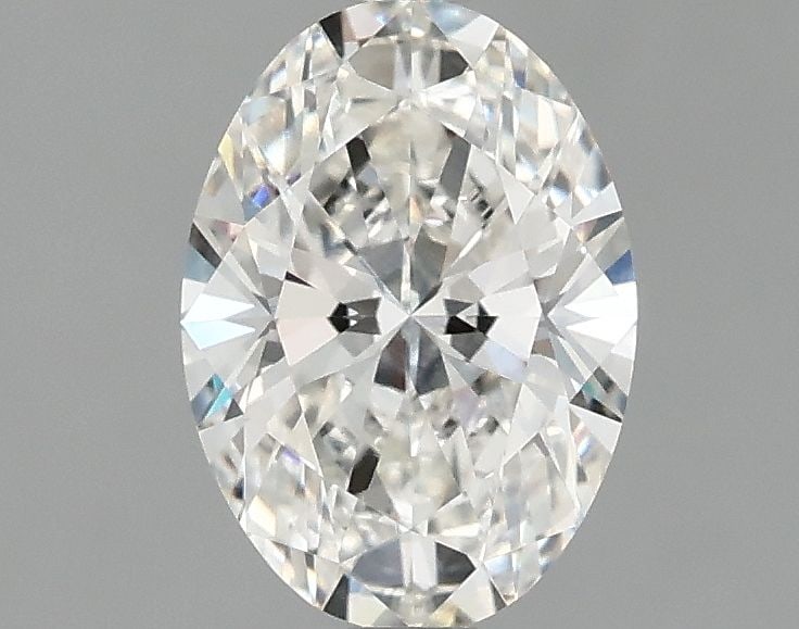 Loose Diamond - OVAL 1.4ct F VVS2: Loose Diamond - OVAL 1.4ct F VVS2 Source: This is a real non-mined Diamond that has been grown in a lab Shape: OVAL Carats: 1.4 Color: F Clarity: VVS2 Certification: IGI Additional images available up