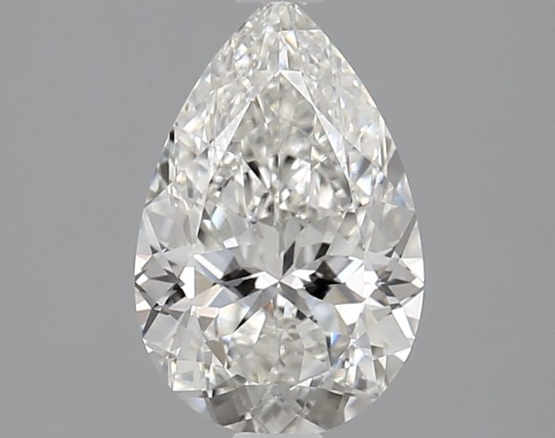 Loose Diamond - PEAR 1.1ct F VS1: Loose Diamond - PEAR 1.1ct F VS1 Source: This is a real non-mined Diamond that has been grown in a lab Shape: PEAR Carats: 1.1 Color: F Clarity: VS1 Certification: IGI Video: