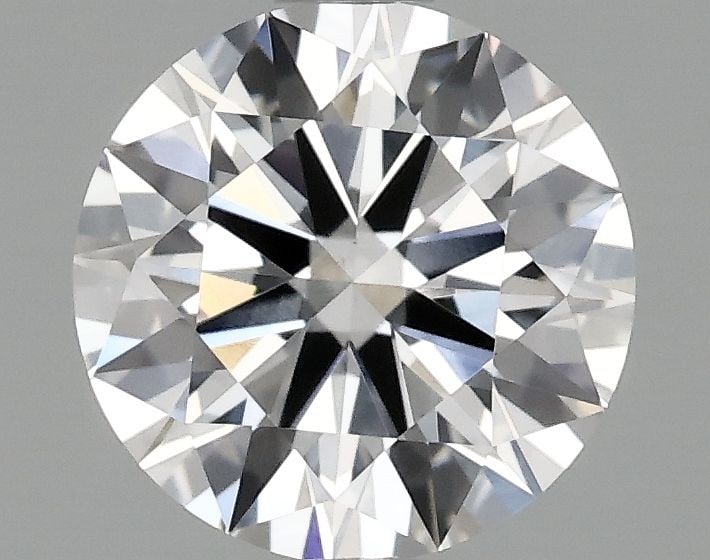Ideal Loose Diamond - ROUND 0.97ct E VS1: Ideal Loose Diamond - ROUND 0.97ct E VS1 Source: This is a real non-mined Diamond that has been grown in a lab Shape: ROUND Carats: 0.97 Color: E Clarity: VS1 Certification: IGI Additional images avai