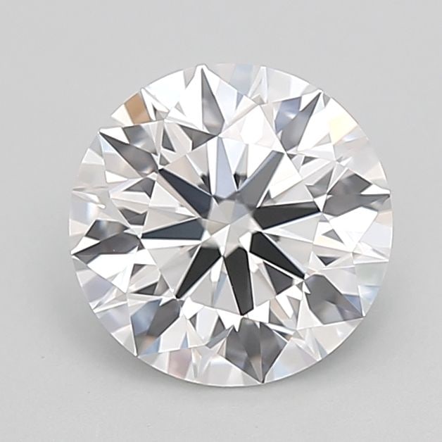 Ideal Loose Diamond - ROUND 1.53ct D VVS1: Ideal Loose Diamond - ROUND 1.53ct D VVS1 Source: This is a real non-mined Diamond that has been grown in a lab Shape: ROUND Carats: 1.53 Color: D Clarity: VVS1 Certification: IGI Video: Video Link