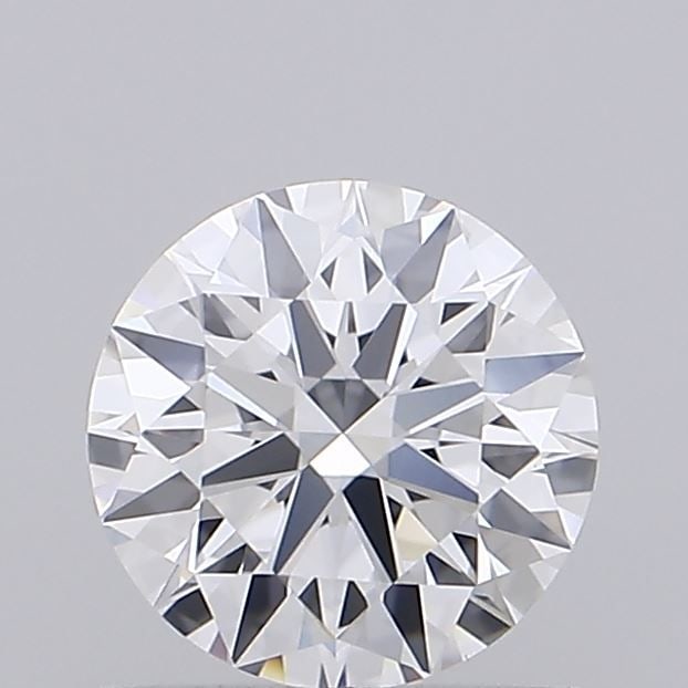 Ideal Loose Diamond - ROUND 0.81ct D IF: Ideal Loose Diamond - ROUND 0.81ct D IF Source: This is a real non-mined Diamond that has been grown in a lab Shape: ROUND Carats: 0.81 Color: D Clarity: IF Certification: IGI Video: