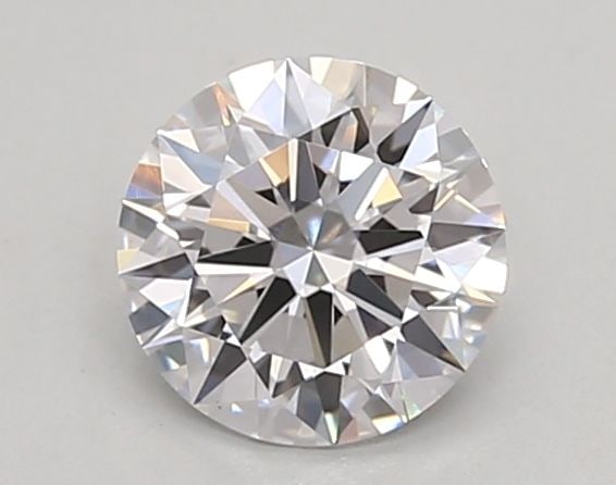 Ideal Loose Diamond - ROUND 0.67ct D VS1: Ideal Loose Diamond - ROUND 0.67ct D VS1 Source: This is a real non-mined Diamond that has been grown in a lab Shape: ROUND Carats: 0.67 Color: D Clarity: VS1 Certification: IGI Video: Video Link