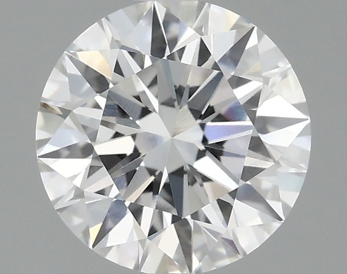 Loose Diamond - ROUND 1.52ct E VVS2: Loose Diamond - ROUND 1.52ct E VVS2 Source: This is a real non-mined Diamond that has been grown in a lab Shape: ROUND Carats: 1.52 Color: E Clarity: VVS2 Certification: IGI Video: Video Link