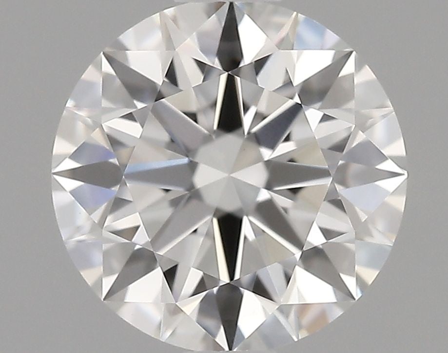 Ideal Loose Diamond - ROUND 1.03ct E VVS2: Ideal Loose Diamond - ROUND 1.03ct E VVS2 Source: This is a real non-mined Diamond that has been grown in a lab Shape: ROUND Carats: 1.03 Color: E Clarity: VVS2 Certification: IGI Video: