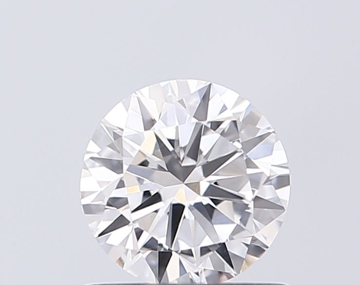Loose Diamond - ROUND 0.63ct E VS1: Loose Diamond - ROUND 0.63ct E VS1 Source: This is a real non-mined Diamond that has been grown in a lab Shape: ROUND Carats: 0.63 Color: E Clarity: VS1 Certification: IGI Video:
