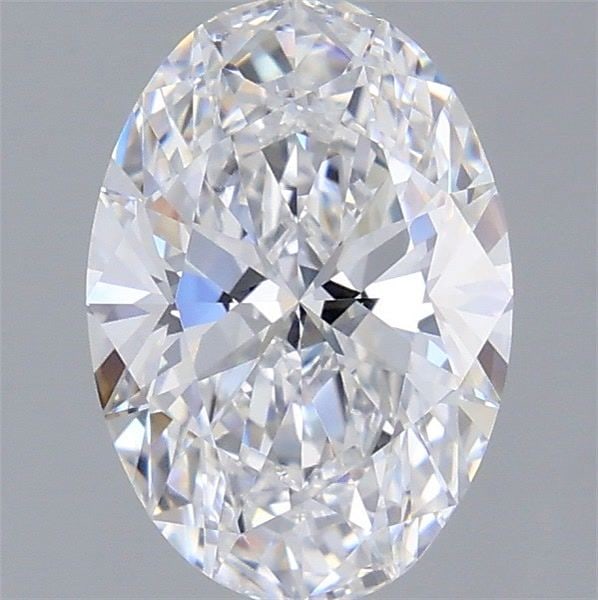 Loose Diamond - OVAL 2.0ct E IF: Loose Diamond - OVAL 2.0ct E IF Source: This is a real non-mined Diamond that has been grown in a lab Shape: OVAL Carats: 2.0 Color: E Clarity: IF Certification: IGI Video: