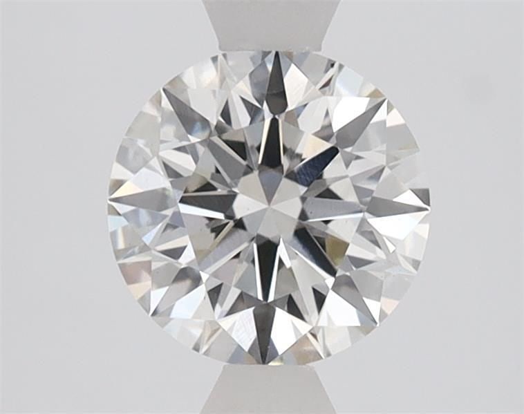 Ideal Loose Diamond - ROUND 1.07ct H VS1: Ideal Loose Diamond - ROUND 1.07ct H VS1 Source: This is a real non-mined Diamond that has been grown in a lab Shape: ROUND Carats: 1.07 Color: H Clarity: VS1 Certification: IGI Video: