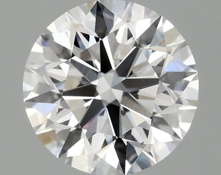 Loose Diamond - ROUND 1.44ct D VS1: Loose Diamond - ROUND 1.44ct D VS1 Source: This is a real non-mined Diamond that has been grown in a lab Shape: ROUND Carats: 1.44 Color: D Clarity: VS1 Certification: IGI Video: